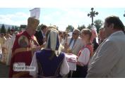 DREVENY KOSTOL HABURA (5)