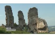 HRAD BREKOV (10)