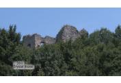 HRAD BREKOV (2)
