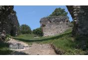 HRAD BREKOV (3)
