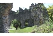 HRAD BREKOV (4)