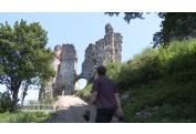 HRAD BREKOV (5)