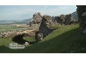 HRAD BREKOV (6)
