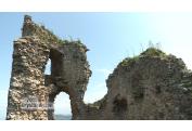 HRAD BREKOV (7)