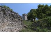 HRAD BREKOV (9)
