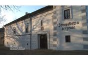 LIPTOVSKY MIKULAS (7)