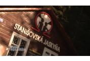 STANISOVSKA JASKYNA (3)