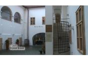 MESTKE MUZEUM PK (5)