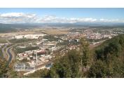 PUSTY HRAD (10)