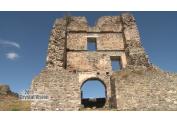 PUSTY HRAD (12)