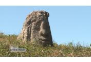 PUSTY HRAD (13)