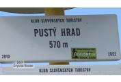 PUSTY HRAD (2)