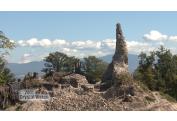 PUSTY HRAD (4)