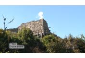 PUSTY HRAD (5)