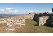 PUSTY HRAD (6)