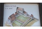 PUSTY HRAD (7)