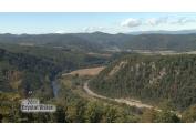 PUSTY HRAD (8)