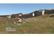 PUSTY HRAD (9)