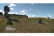 PUSTY HRAD