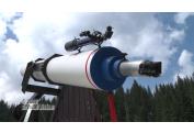 OBSERVATORIUM ORAVSKA LESNA (15)