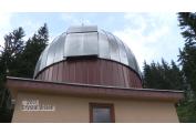 OBSERVATORIUM ORAVSKA LESNA (2)