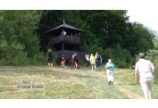 ROZHLADNA BESKYDY (4)
