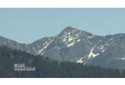 ROZHLADNA BREZOVICA (13)