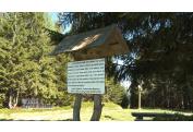 ROZHLADNA BREZOVICA (2)