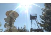 ROZHLADNA BREZOVICA (8)