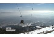 SKALNATE PLESO (10)