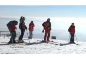 SKALNATE PLESO (12)