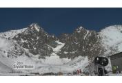 SKALNATE PLESO (13)