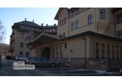 SKALNATE PLESO (2)
