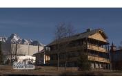 SKALNATE PLESO (6)