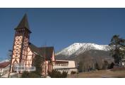 SKALNATE PLESO (7)