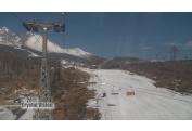 SKALNATE PLESO (9)