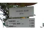 VINIANSKE JAZERO (2)