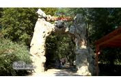ZOO BRATISLAVA (11)