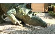ZOO BRATISLAVA (12)