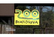 ZOO BRATISLAVA