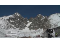 Skalnaté pleso