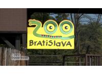 ZOO Bratislava
